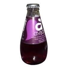 AVŞAR KARADUT & FRENK ÜZÜMÜ 200 ML