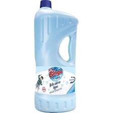 BINGO OKS.Ç.SUYU OKALIPTUS 1852 ML
