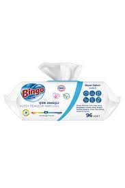 BINGO PRATIK YUZEY HAVLU BEY.SAB