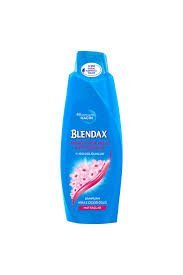 BLENDAX KİRAZ ÇİÇEĞİ ÖZLÜ 500 ML