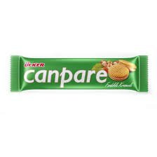 CANPARE FINDIKLI KREMALI 81 G