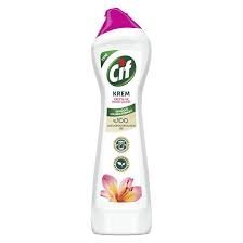 CİF KREM FREZYA 500 ML