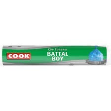 COOK EKO BATTAL BOY 72*95 CM