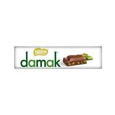 DAMAK INCI BATON 30 GR