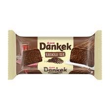 DANKEK KAKAOLU KEK 200 G