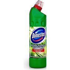 DOMESTOS DAĞ ESİNTİSİ 750 ML