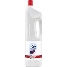 DOMESTOS KAR BEYAZI 1850 ML