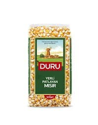 درة 500غرام دورو