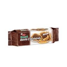 ETİ BURÇAK SÜTLÜ ÇİKO.114 G