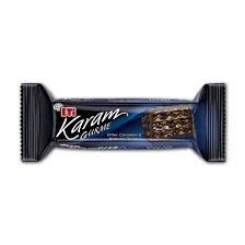 ETİ KARAM GURME BİTTER 50 G