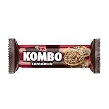 ETİ KOMBO LOKMALIK 84 G