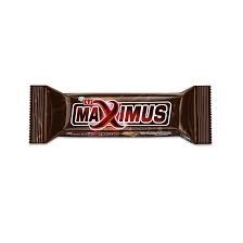 ETİ MAXIMUS FISTIKLI 36 G