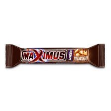 ETİ MAXIMUS LOADİNG 50 G