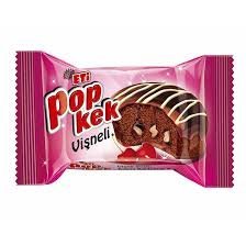 ETİ POPKEK VİŞNELİ 60 G
