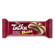 ETİ TUTKU BOLD KAKAOLU 138 G