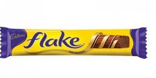 FLAKE 15 GR
