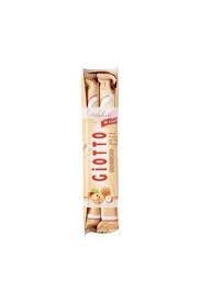 GIOTTO HASELNUS 43 GR