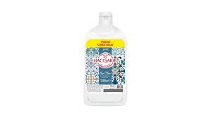 HACI SAKIR SIVI SABUN 1300 ML