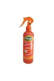 HAYAT ALFA MANGO&KAVUN ODA SPREYİ 350ML
