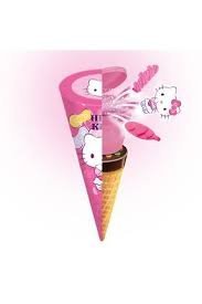 HELLO KITTY SURPRIZ OYUNC.KORN.25 GR