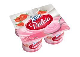 İÇİM D.ÇİLEKLİ PUDİNG 60GR