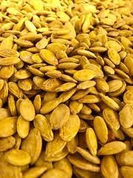 بزر جبس مصري