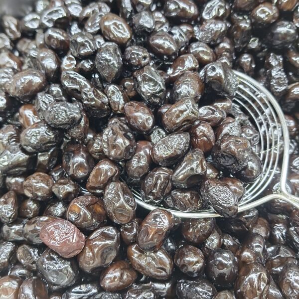 عطون مكلس