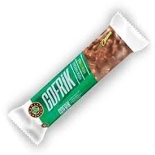 KAHVE DÜNYASI GOFRİK 33G