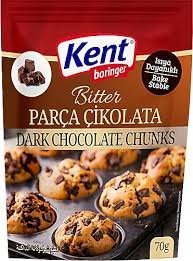 KENT BITTER PARCA DOYPACK 70 GR