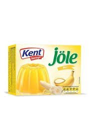 KENT JELATINLI JOLE MUZ 85GR