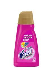 KOSLA VANISH OXİ ACTİON 1000 ML