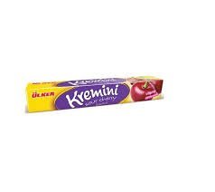 KREMİNİ VİŞNE AROMALI 44 G