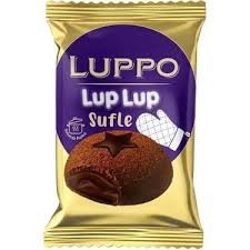 LUPPO LUP LUP SUFLE 40 G
