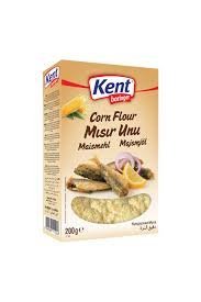 MISIR UNU 200 GR