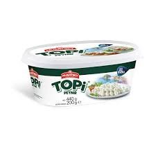 MURATBEY TOPİ PEY.200GR