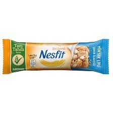 NESFİT BAL LEZZETI 20 GR