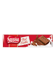 NESTLE BATON 30 GR