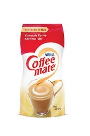 NESTLE COFFE MATE 100 GR