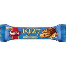 NESTLE KAV.FINDIKLI GOFRET 31 GR