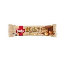 NESTLE SUTLU GOFRET 28 GR