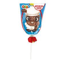 OZMO FUN YENİ MESLEKLER 23 G