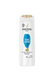 PANTENE TEMEL BAKIM 350 ML