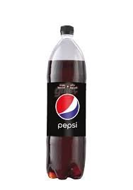 PEPSİ MAX COLA 1 L