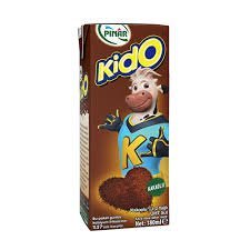 PINAR KİDO KAKAO