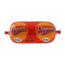 PINAR SALAM DOYUM 225GR