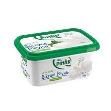 PINAR SÜZME PEYNİR 500 G