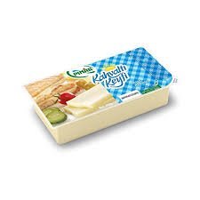 جبنة بنار قشقوان 600 غرام