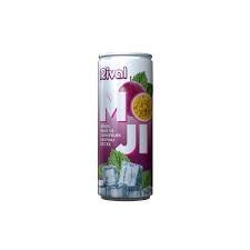 RİVAL MOJİ MEY. İÇECEK 250ML