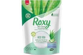 ROXY BIOCLEN TS 1.6 KG ALOE VERA