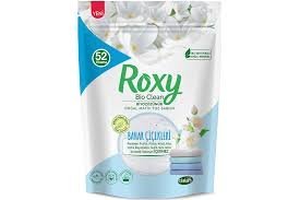 ROXY BIOCLEN TS 1.6 KG B.ÇİÇEKLERİ